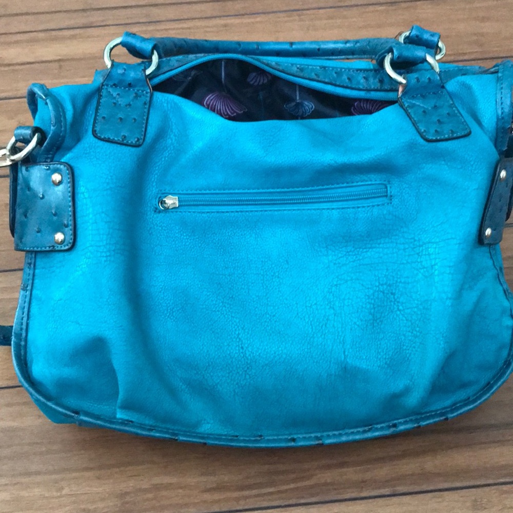 Purse - Picture 3 of 3